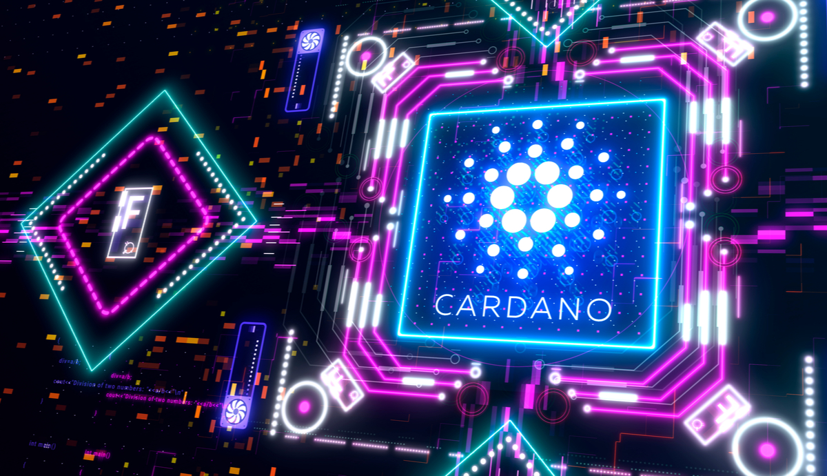 O Que Cardano Ada E Como Funciona Essa Criptomoeda