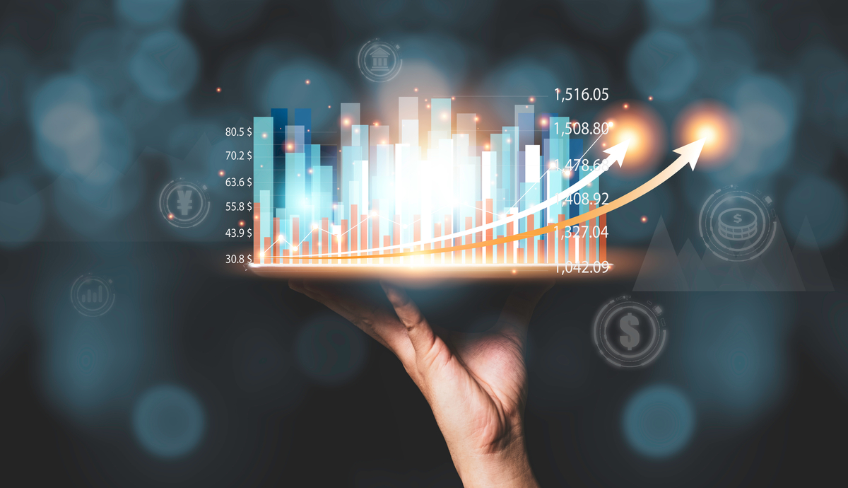 Coinbase Lista Cinco Novas Criptomoedas E Uma Decola 240