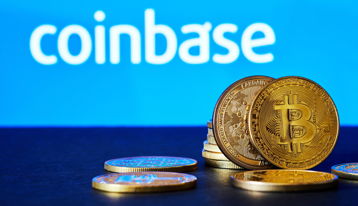 Coinbase lança nanofuturos de bitcoin em plataforma de derivativos