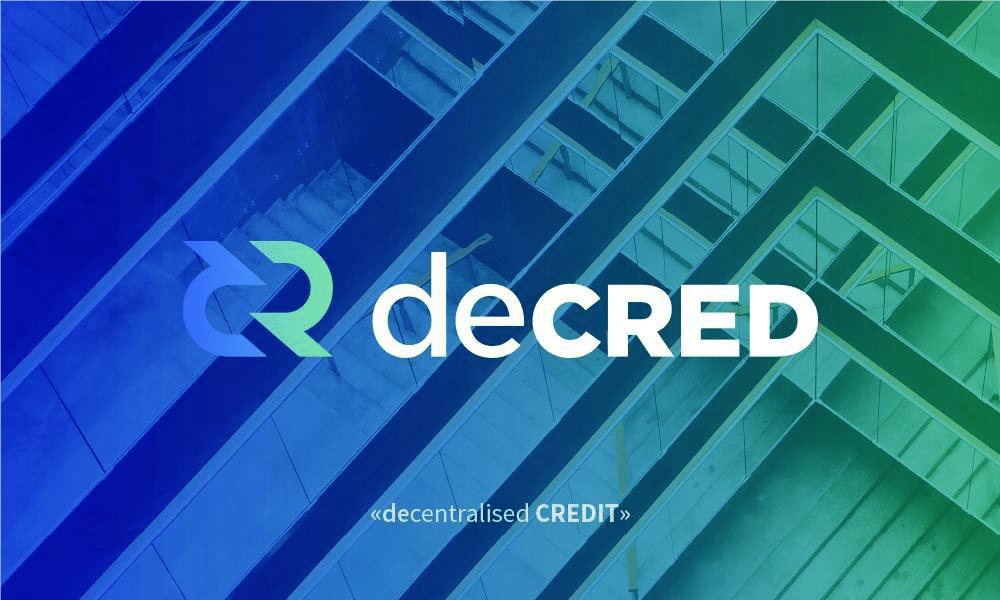 Imagem da matéria: Lançamento da Decred v1.0