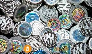 Imagem da matéria: Top 10 Altcoins: Tudo o que você precisa saber sobre as concorrentes do Bitcoin