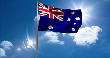 Imagem da matéria: Austrália apresenta Projeto de Lei que Regula Exchanges de Bitcoin