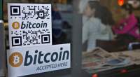 Imagem da matéria: Coinify integrará o Bitcoin a 3mil comerciantes nesse trimestre