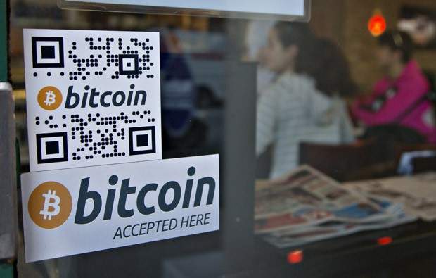 Imagem da matéria: Coinify integrará o Bitcoin a 3mil comerciantes nesse trimestre