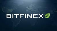 Imagem da matéria: Bitfinex volta a processar saques, mas com algumas exceções
