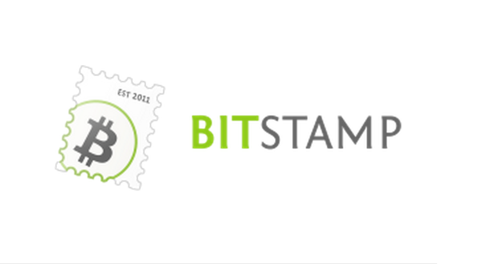 Imagem da matéria: Bitstamp Vai Adicionar Ethereum e Litecoin