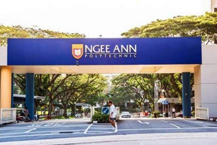 Imagem da matéria: Instituição Educacional em Singapura Emite Certificados na Blockchain