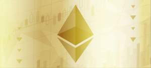 Imagem da matéria: OKCoin Lançará Negociação com Ethereum dia 1º de Junho