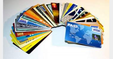 Imagem da matéria: Bitstamp Adiciona Compra por Cartão de Crédito para Clientes dos EUA
