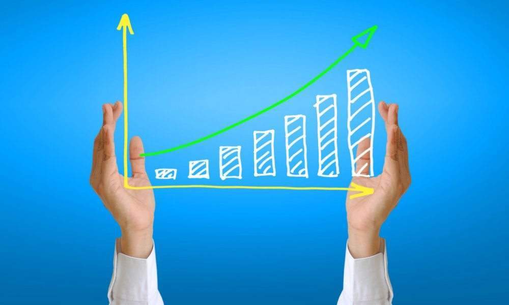 Imagem da matéria: Bitcoin é Obrigatório para Proteção de Investimentos, diz CNBC