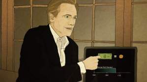 Imagem da matéria: Tenha Bitcoin em Caso de uma Crise Financeira Mundial