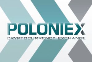 Imagem da matéria: Poloniex se Explica Após Ataques e Acusações