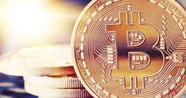 Imagem da matéria: "Bitcoin Valerá 1 Milhão de dólares em 10 Anos": Diz CEO da Xapo
