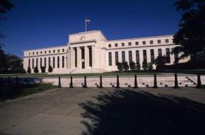 Imagem da matéria: Governo Americano Premia Projetos de Pesquisa com a Blockchain