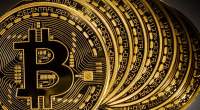 Imagem da matéria: Bitcoin Volta a ter 50% da Capitalização do Mercado de Criptomoedas