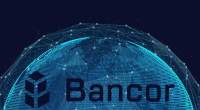 Imagem da matéria: Conheça a Bancor Protocol - Exchange Descentralizada