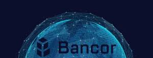 Imagem da matéria: ICO da Bancor Protocol Arrecada 150 Milhões de Dólares