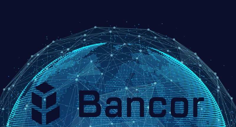Imagem da matéria: Conheça a Bancor Protocol - Exchange Descentralizada