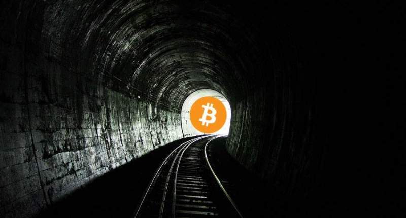 Imagem da matéria: BIP91: Uma Possível Solução para o Bitcoin