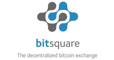 Imagem da matéria: Bitsquare Confirma Suporte ao UASF