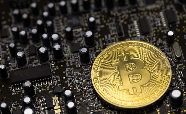 Imagem da matéria: Bitmain tem Plano para Contornar o BIP 148: Com um UAHF