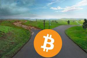 Imagem da matéria: Possível Futuro do Bitcoin: Entenda BIP 148 UASF