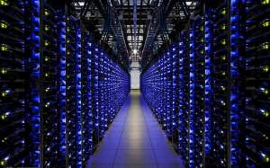 Imagem da matéria: Mineração da Ethereum Gasta Mais Energia que Alguns Países