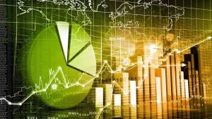 Imagem da matéria: Como a Industria de Gestão de Patrimônio e Ativos Pode se Beneficiar da Blockchain