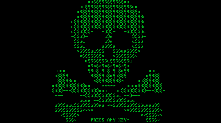 Imagem da matéria: Ataque Hacker: Ransomware Petya se Espalha Pelo Mundo e Exige Bitcoin