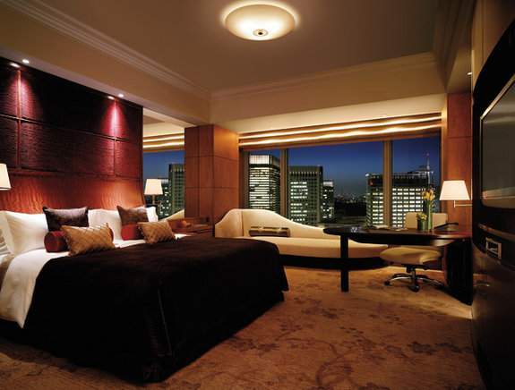 Imagem da matéria: Trivago agora aceita pagamentos com mais de 100 criptomoedas em nova parceria