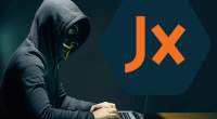 Imagem da matéria: Vulnerabilidade na Wallet da Jaxx: Usuário Reporta Roubo de 400 mil Dólares