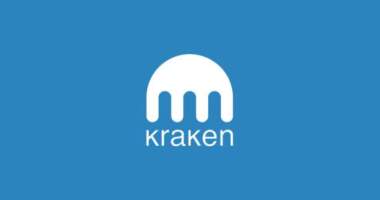 Imagem da matéria: Kraken Aumenta Taxa de Saque para 0.0025 BTC (R$ 25)