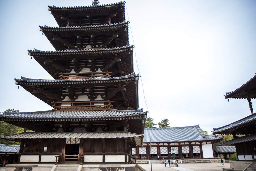 Imagem da matéria: Japão Testará Licitações Governamentais na Blockchain