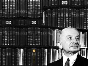 Imagem da matéria: Mises, Ouro e o Bitcoin