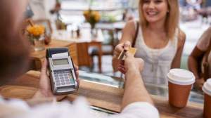 Imagem da matéria: O Bitpoint Adiciona Bitcoin e Ether à plataforma com Unionpay, Wechat Pay e Alipay