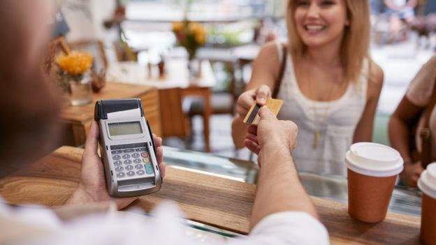 Imagem da matéria: O Bitpoint Adiciona Bitcoin e Ether à plataforma com Unionpay, Wechat Pay e Alipay