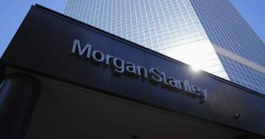 Imagem da matéria: Regulação é a Esperança para o Bitcoin, diz Morgan Stanley