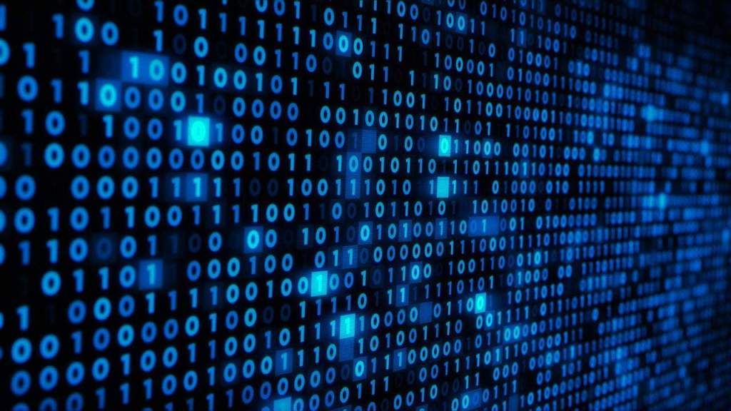 Imagem da matéria: Segwit2x: Primeira Versão do Código Está Pronta para Revisão e Testes