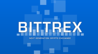 Imagem da matéria: Bittrex Irá Parar Saques e Depósitos de Bitcoin Hoje