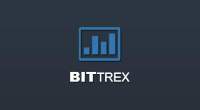 Imagem da matéria: Bittrex Iniciará Negociação com USD e Reabre Cadastros