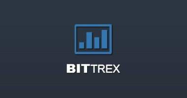 Imagem da matéria: Bittrex Irá Creditar Bitcoin Cash Após o Fork Para Seus Usuários