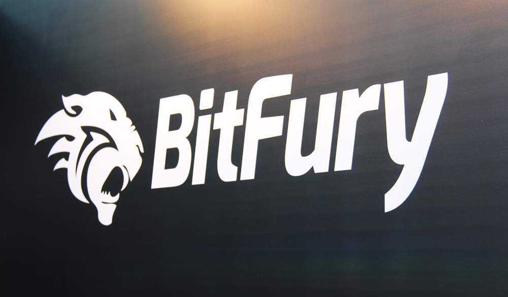 Imagem da matéria: Bitfury Fez R$ 300 Milhões Ano Passado
