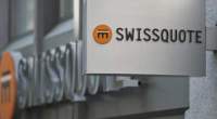Imagem da matéria: Swissquote se Junta Com Bitstamp para Oferecer Serviço a Mais de 200 Mil Clientes