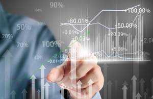 Imagem da matéria: Investidores Veem ICO Como o Futuro do Venture Capitalism