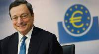 Imagem da matéria: Moedas Digitais Não Tem Impacto Significante na Economia, Diz Presidente do BCE