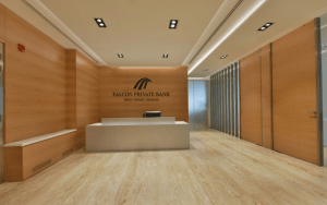 Imagem da matéria: Banco Suiço Adicionou Suporte Para Ethereum, Litecoin e Bitcoin Cash