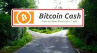 Imagem da matéria: Como obter as moedas Bitcoin Cash