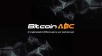 Imagem da matéria: O Futuro do Bitcoin Cash: Uma Entrevista Com Desenvolvedor Chefe do Bitcoin ABC
