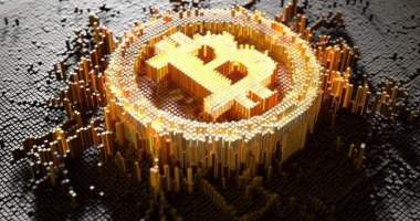 Imagem da matéria: Três Razões para Investir em Bitcoin Segundo Analista da CNBC