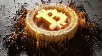Imagem da matéria: Três Razões para Investir em Bitcoin Segundo Analista da CNBC